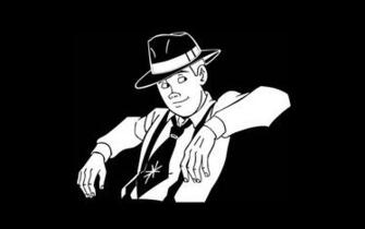Venture Bros Wallpaper X Net