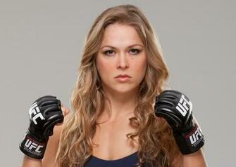 Dana White Garante Que Ronda Rousey Vs Cris Cyborg Teria O Recorde De