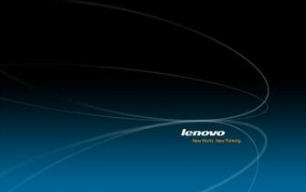 My Today In Beautiful Life Ibm Lenovo Thinkpad HD Wallpaper