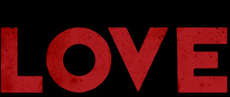 Watch Love Netflix