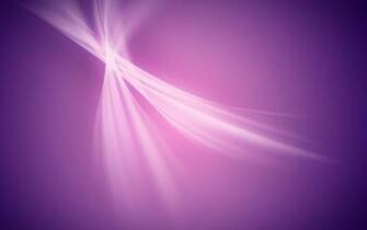 Light Purple Background