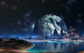 Image For Cool Science Wallpaper