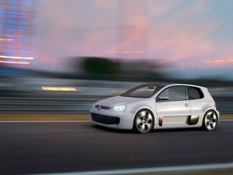 Golf Mac Background Car Bike Wallpaper HD