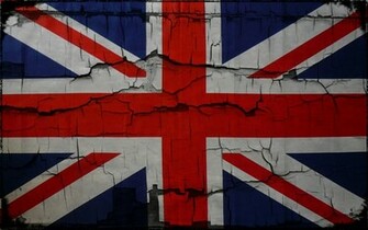 Uk Flag Wallpaper Home Of HD