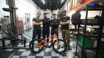 Best Reasons To Read A Different Take On Danny Macaskill S