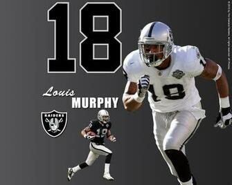 Oakland Raiders Background Wallpaper
