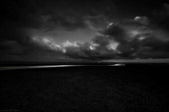 Wallpaper Background Dark