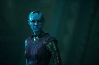 Wallpaper X Men Days Of Future Past Polaris