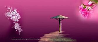 Karizma Album Background Photo Shop Design Psd Group