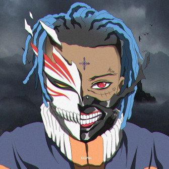 Dope Anime Wallpaper