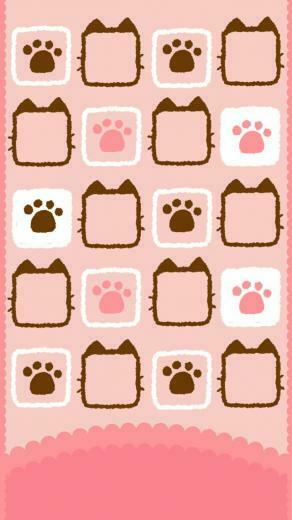 Wallpaper For iPhone Find A Background Or Lock Screen