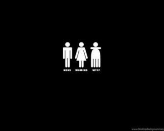Sarcastic Wallpaper Top Background