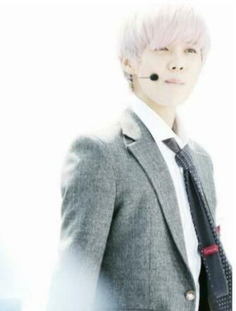 Kpop iPhone Wallpaper