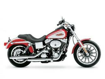 Harley Davidson Wallpaper Pictures