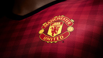 Premier League Wallpaper