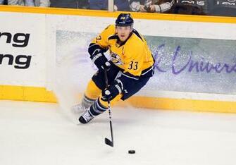 Nashville Predators Nhl Hockey Wallpaper