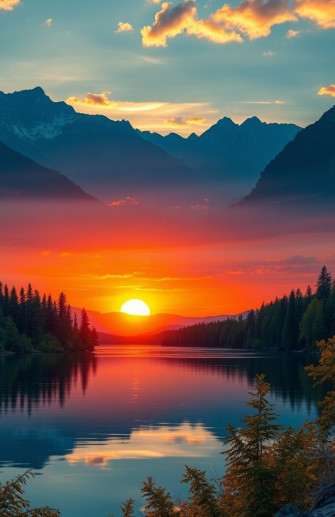Full HD Wallpaper