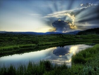 Description Wallpaper Desktop Background In HD