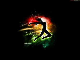 Rasta Wallpaper Desktop Phone Tablet Mobile 2k 4k