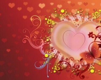 Valentine Desktop Wallpaper Which Is Under The Valentines