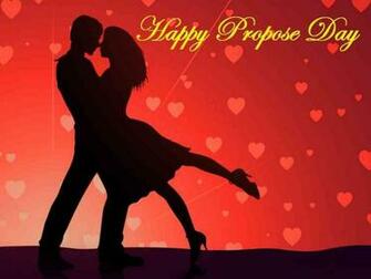 Propose Day Image Wallpaper Pictures Best