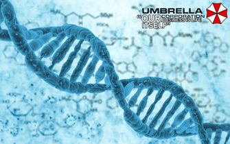 Umbrella Corporations HD Wallpaper Bac Png Image Pngio
