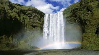 Iceland Travel And Info Guide S Favorite
