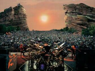 Anatomy Of A Drum Solo Neil Peart S Second Instructional Video