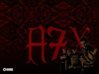 Avenged Sevenfold Wallpaper Music