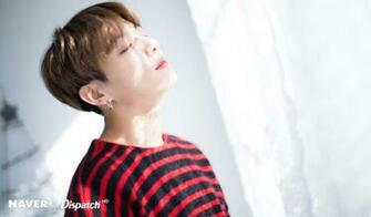 Jungkook Bts Wallpaper