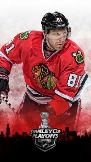 Stephanie Gray On Welcome To The Madhouse Madison Nhl