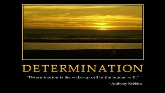 Inspirational Quotes HD Wallpaper