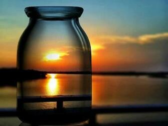 Key West Sunset