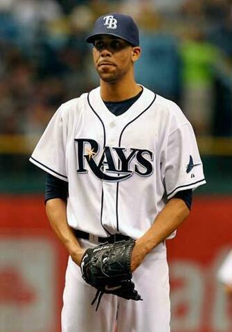 David Price Baseball Wallpaper X Kb Jpeg Of