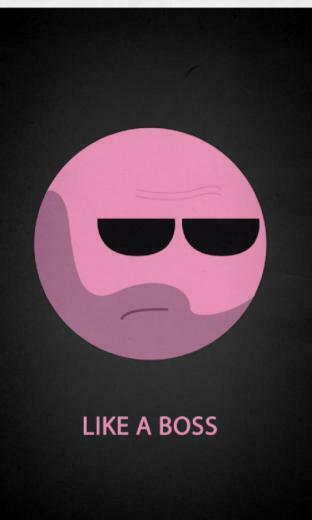 Like A Boss Live Wallpaper Android Apps Op Google Play