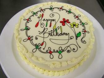 Cake Happy BirtHDay Wallpaper Live HD Hq Pictures Image