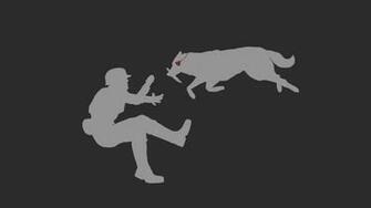 Metal Gear Solid Diamond Dogs Wallpaper Daily