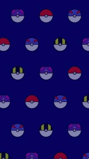Pokemon Abra Q8l