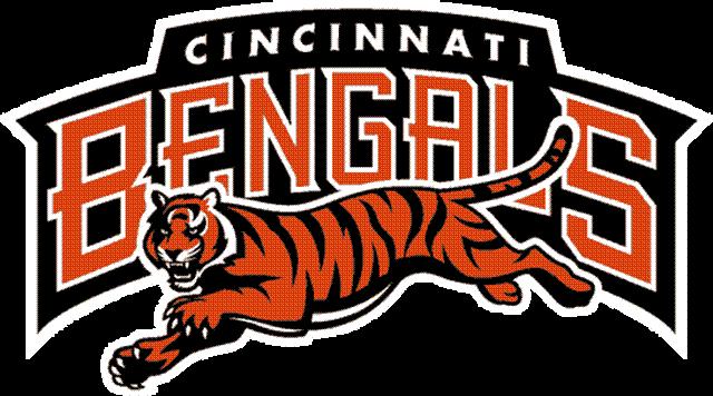 Cincinnati Bengals Image Picture Graphic