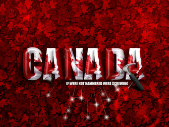 Canada Wallpaper Png