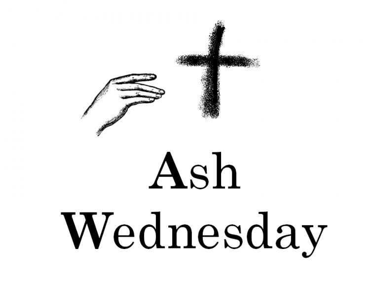 Ash Wednesday Image Imgkid The Image Kid Has It