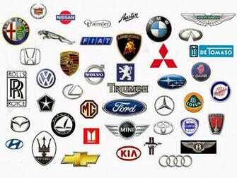 Brand Logos With Names Image Amp Pictures Becuo