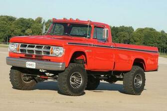 Dodge Cummins Wallpaper HD Wallpaperask