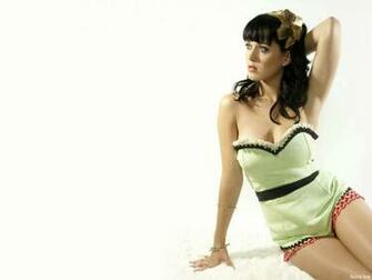Wallpaper Mmw Katy Perry Pictures