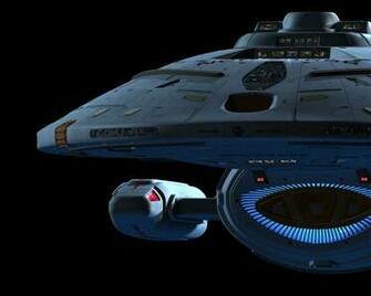 Star Trek Awesome Wallpaper