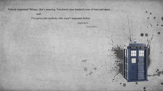 Adventdesigns Deviantart Art Doctor Who Wallpaper