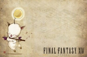 Kb Jpeg Ffxiv Wallpaper Ffxivinfo Php