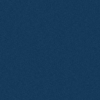 Navy Blue Background Png