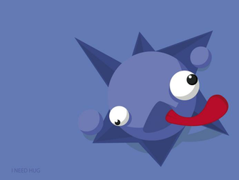 Need Hug Wallpaper By Mixedmilkchocolate