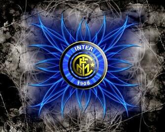 Inter Milan Football Club Wallpaper HD